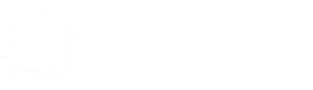 外呼卡和线路哪个好用 - 用AI改变营销